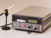 FM-1010A　直流磁界専用