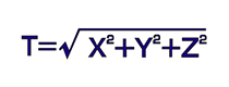 T=X+Y+Z02