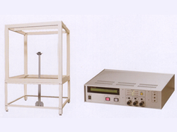 MFC-4000　磁場キャンセラ装置